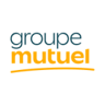 Groupe Mutuel 