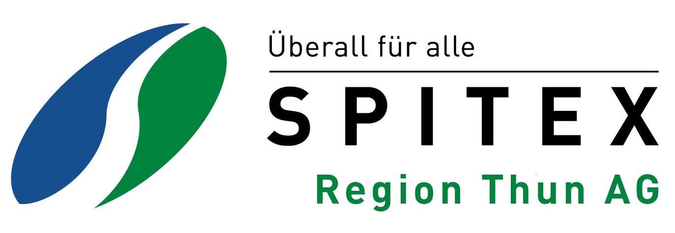 Spitex Heimat & Vermittlung AG