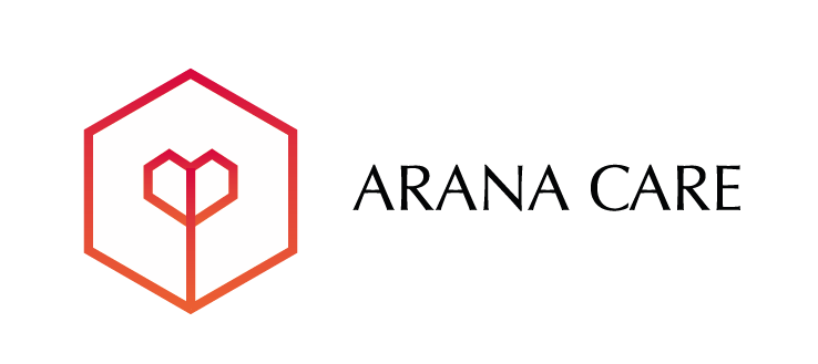 Arana Care GmbH