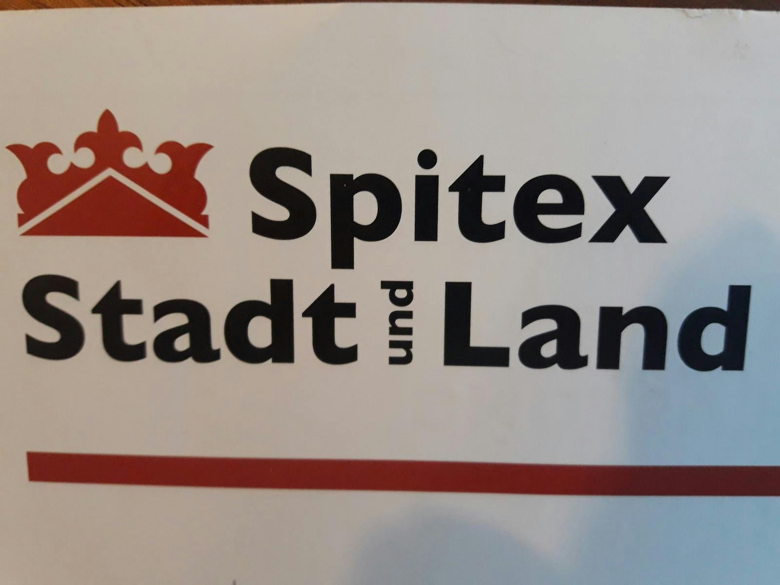 Spitex für Stadt und Land AG: Filiale Graubünden