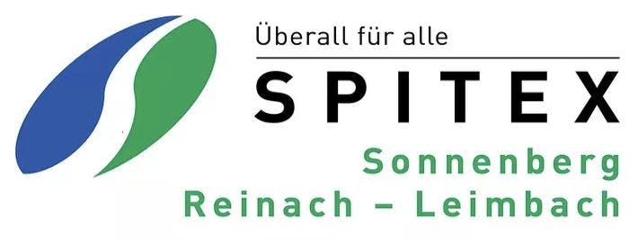 Spitex Reinach-Leimbach