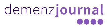 Logo demenzjournal 