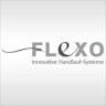 Flexo-Handlauf