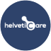 Helvetic Care 