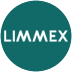 Limmex 