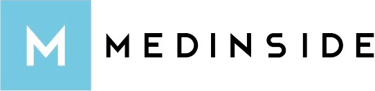 Logo Medinside