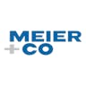 Meier + Co. AG
