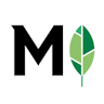 Logo von MoneyPark 