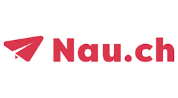 Logo Nau.ch