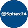 Spitex24