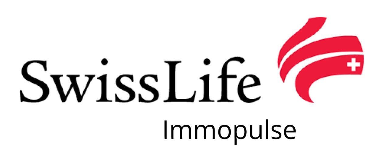 Swiss Life Immopulse