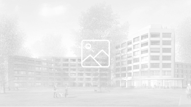 PHS AG | Affoltern am Albis